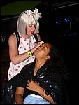 P1010031.JPG