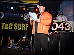 P1010047.JPG