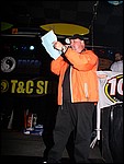 P1010048.JPG