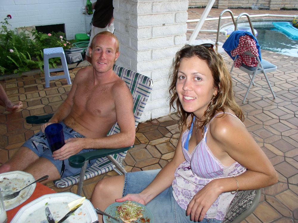 P1010015.JPG