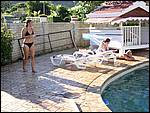 P1010002.JPG