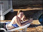 P1010003.JPG