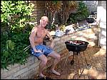 P1010004.JPG
