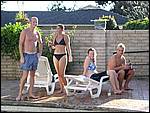 P1010005.JPG