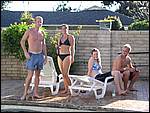 P1010006.JPG