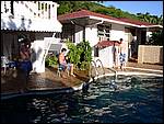 P1010007.JPG