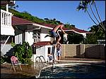 P1010009.JPG