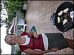 P1010012.JPG