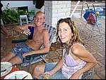 P1010014.JPG