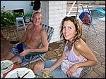 P1010015.JPG