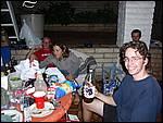 P1010017.JPG