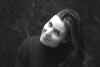 sara_portrait.jpg (136999 bytes)