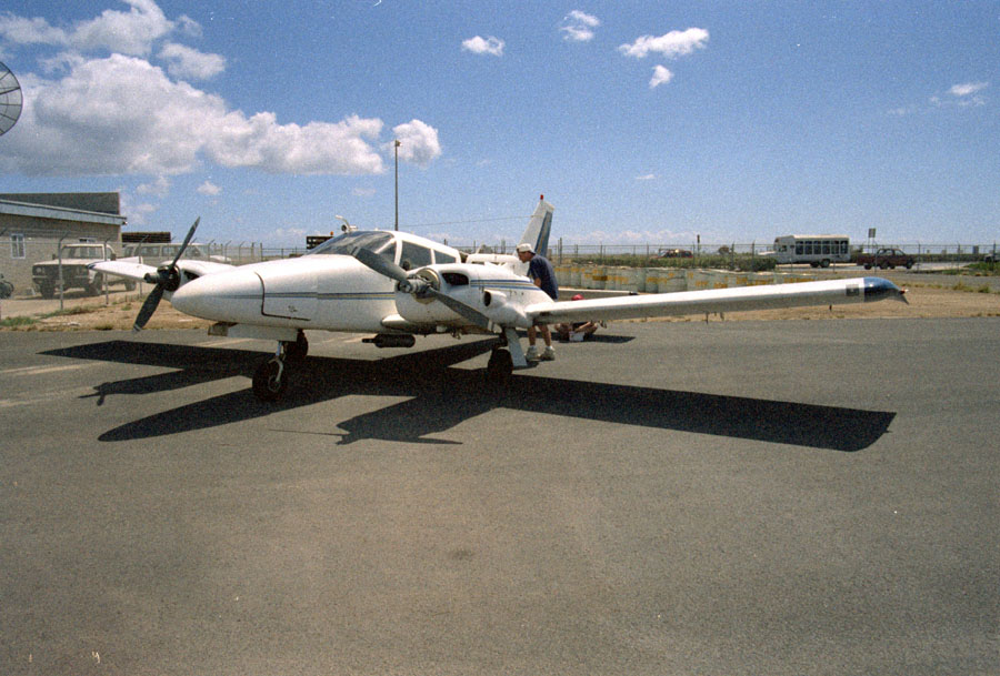 seneca_plane.jpg