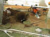 sewer2.jpg (61216 bytes)