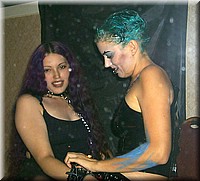 HP0001446.jpg