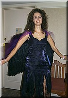 HP0001461.jpg
