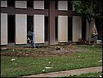 P1010030.JPG