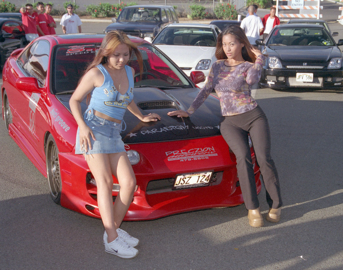 wfp0015.jpg