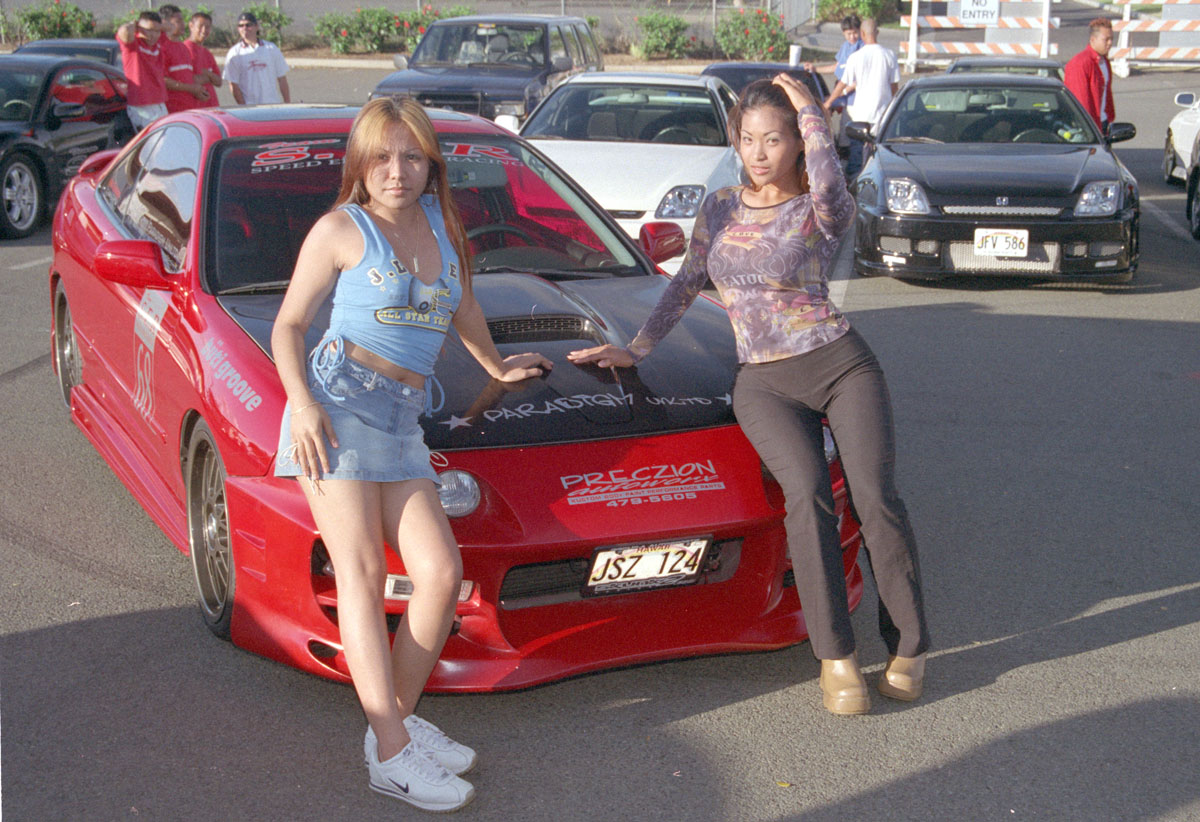 wfp0016.jpg