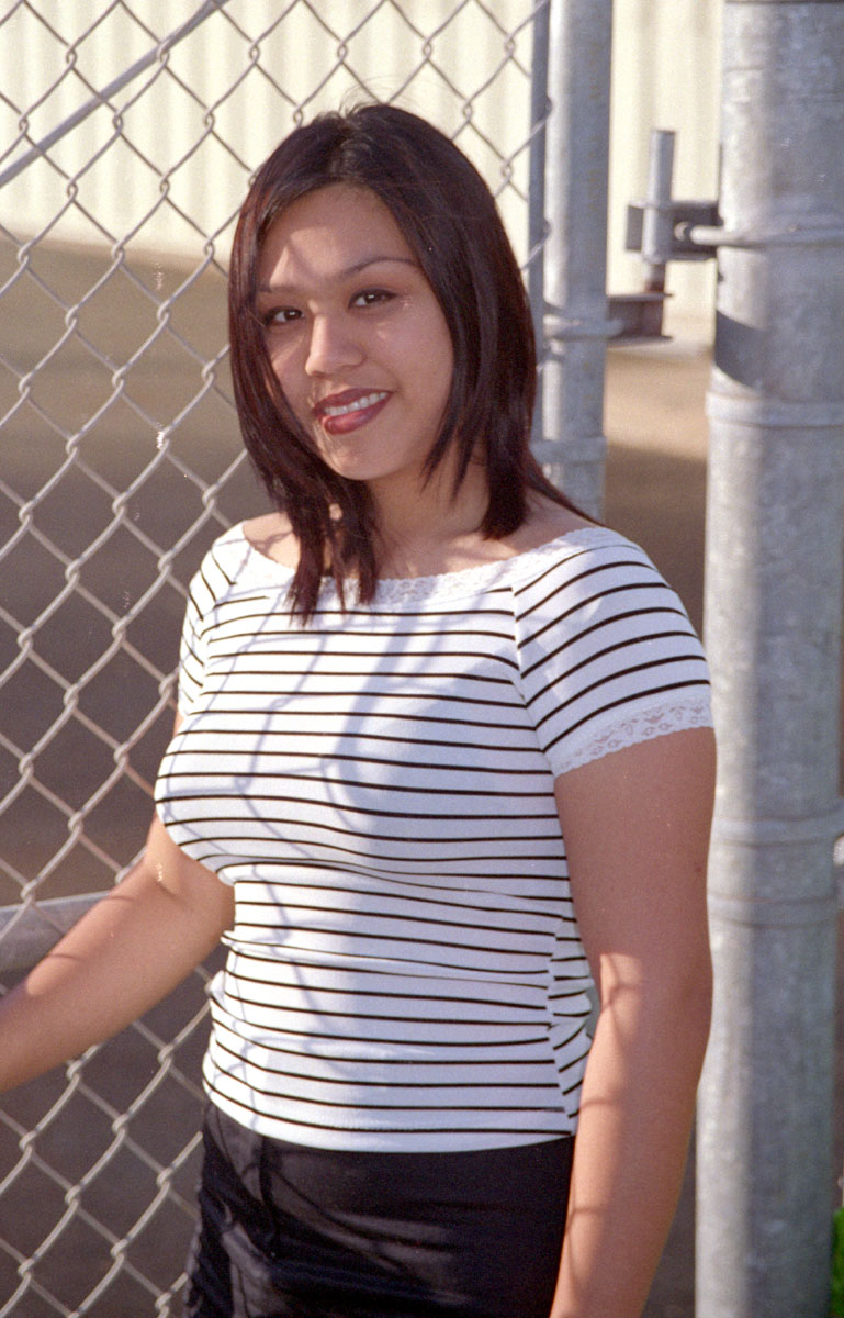 wfp0081.jpg