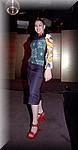 wave_fashion_show_4.jpg