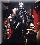 wave_catwoman.jpg