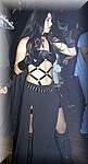 wave_goth4.jpg